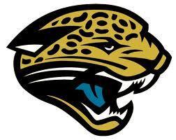 tenant is the Jacksonville Jaguars EverBank Field has approximately 90 suites ranging from $75,000 to $135,000;