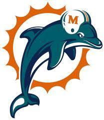 Ross Main tenants are the Miami Dolphins, Florida Marlins and the annual Orange