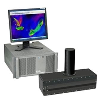 Echosounders Scanning profilers Low cost option Lower