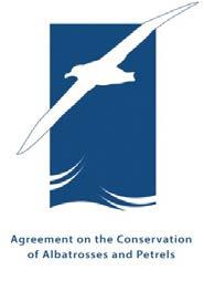 INTER-AMERICAN TROPICAL TUNA COMMISSION SCIENTIFIC ADVISORY COMMITTEE EIGHTH MEETING La Jolla, California (USA) 8-12 May 2017 DOCUMENT SAC-08 INF D(a) SUMMARY OF TOOLS AND GUIDELINES AVAILABLE TO