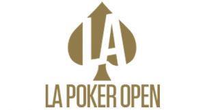 $175 STARTING CHIPS 3:00 PM Sunday 11/11/18 BUY IN $175 EVENT # 12 P/P $150 S/C $10 E/F $15 10,000 Lvl BB ANTE BLINDS 1-25-25 2-25-50 3-50-75 # Min 4-50-100 All 20 5 100 50-100 6 150 75-150 ONE DAY