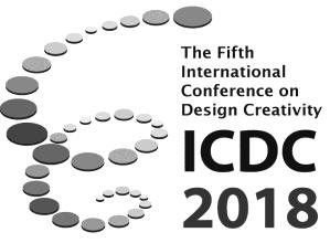 The Fifth International Conference on Design Creativity (ICDC2018) Bath, UK, January 31 st February 2 nd 2018 CYCLE TO DISCOVER NEW NEEDS Tsubasa. Nakamura 1, and Yukari.