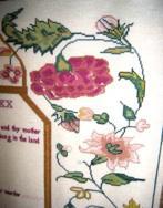 appears on NeedleWorkPress s Web site at http:// needleworkpress.