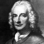Henry Fielding (1707-1754) A man of gay character, dramatist,