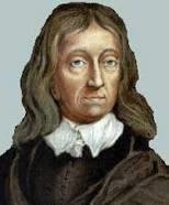 Main works and authors: John Milton (1608-1674) Poet, writer (poetry, pamphlets, sonnets) Puritan, supported Oliver Cromwell Wrote in English and Latin