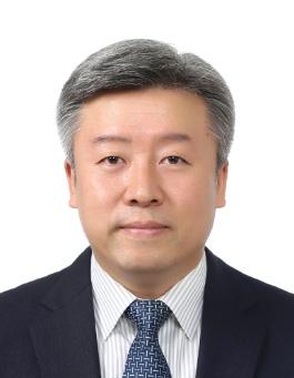 Conceptualization of Smart Tourism Destination Competitiveness About the Authors Namho Chung Namho Chung is a Professor at the faculty member of College of Hotel & Tourism Management and the director