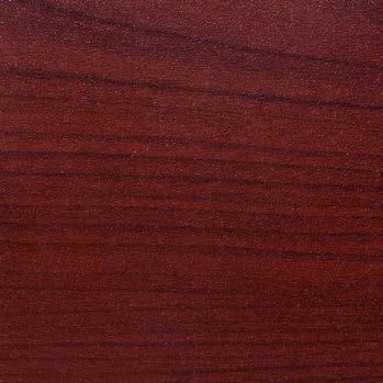 ALUMINIUM TIMBER LOOK ENTRY DOORS JARRAH ROSE MAHOGANY WESTERN RED CEDAR CHARCOAL EBONY If you enjoy robust dark tones and want to make an amazing entry statement, this is the option for you.