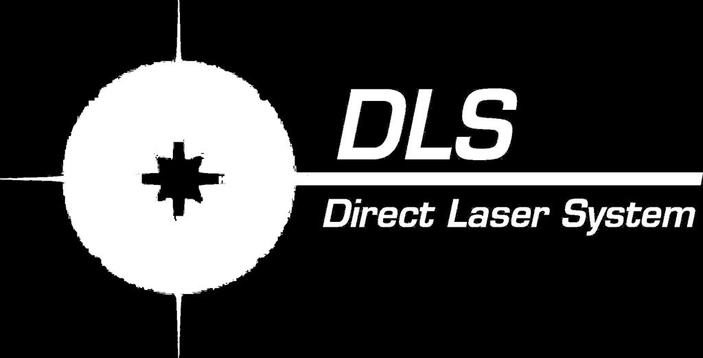 B. Laser technology today