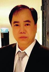 Prior to joining Cicor as Vice President Sales & Marketing as of April 2014, Philippe serves as Business Unit Manager of EM Microelectronic a Swatch Group company.