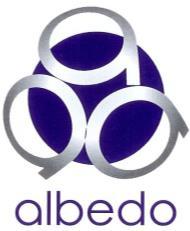 MEDIA RELEASE ALBEDO RAISES $3 MILLION FOR CHINA EXPANSION Shares placed to Mr Frankie Kiow, founder and CEO of leading China franchisor Wealth Union Albedo to manage Qingdao kidney hospital and