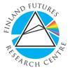 Sirkka Heinonen Finland Futures Research