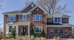 5948 BoliNgBrook river hills Single-Family Homes from the $ 260s 815.782.