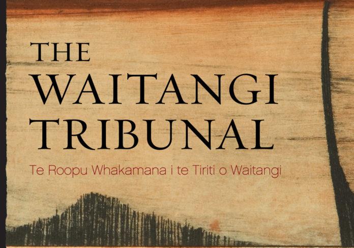 Article 2 Te Tiriti o Waitangi 1999 finding that the spectrum is a taonga under Article 2 The Crown then: 1. Set aside development right over 25% of 3G spectrum 2.