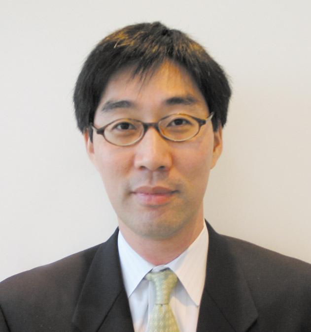 Toward High-quality and High-reality Teleconferencing Yoichi Haneda Senior Research Engineer, Supervisor Speech, Acoustics and Language Laboratory Acoustic Information Processing Group NTT Cyber