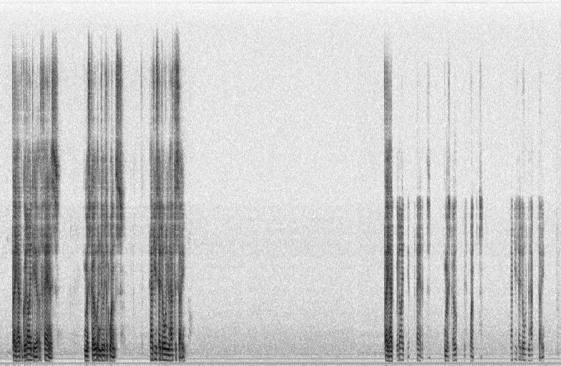 2000 0 0 5 10 15 20 25 Time [s] Figure 9: Spectrograms of the proposed solution,