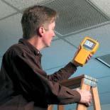 Indoor Air Quality Tools In response to the growing importance of air