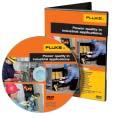 Power Quality Selection Guide Power Quality Selection Guide Check the Fluke Web for detailed specifications Applications 1-Phase / 3-Phase Frontline Troubleshooting Predictive Maintenance Load Study,