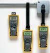 Software and other Accessories Sofware FlukeView Forms FlukeView Forms increases the power of your Fluke tool by enabling you to document, store and analyze individual readings or series of