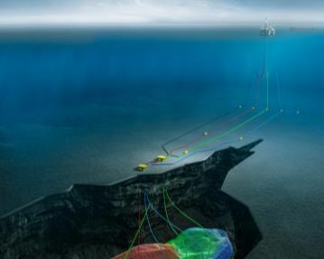 iepci : Growing adoption of a new integrated business model Leading the market move to integration ifeed (1) Early engagement; full field subsea architecture design Increasing