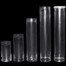 Holder Vases Cylinder Vases 10x10cm