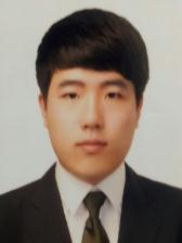 International Journal of Information and Electronics Engineering, Vol. 6, No. 3, May 6 Hun Choe received a B.S.