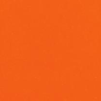 orange 07-P Rosso 