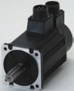 with General-purpose Inputs and MECHATROLINK-II* Compatible Servomotors MECHATROLINK-II* Compatible Servo Drives -ML2 Single-phase R88M-G Single-phase Single/ Three-phase Single/ Three-phase Motor