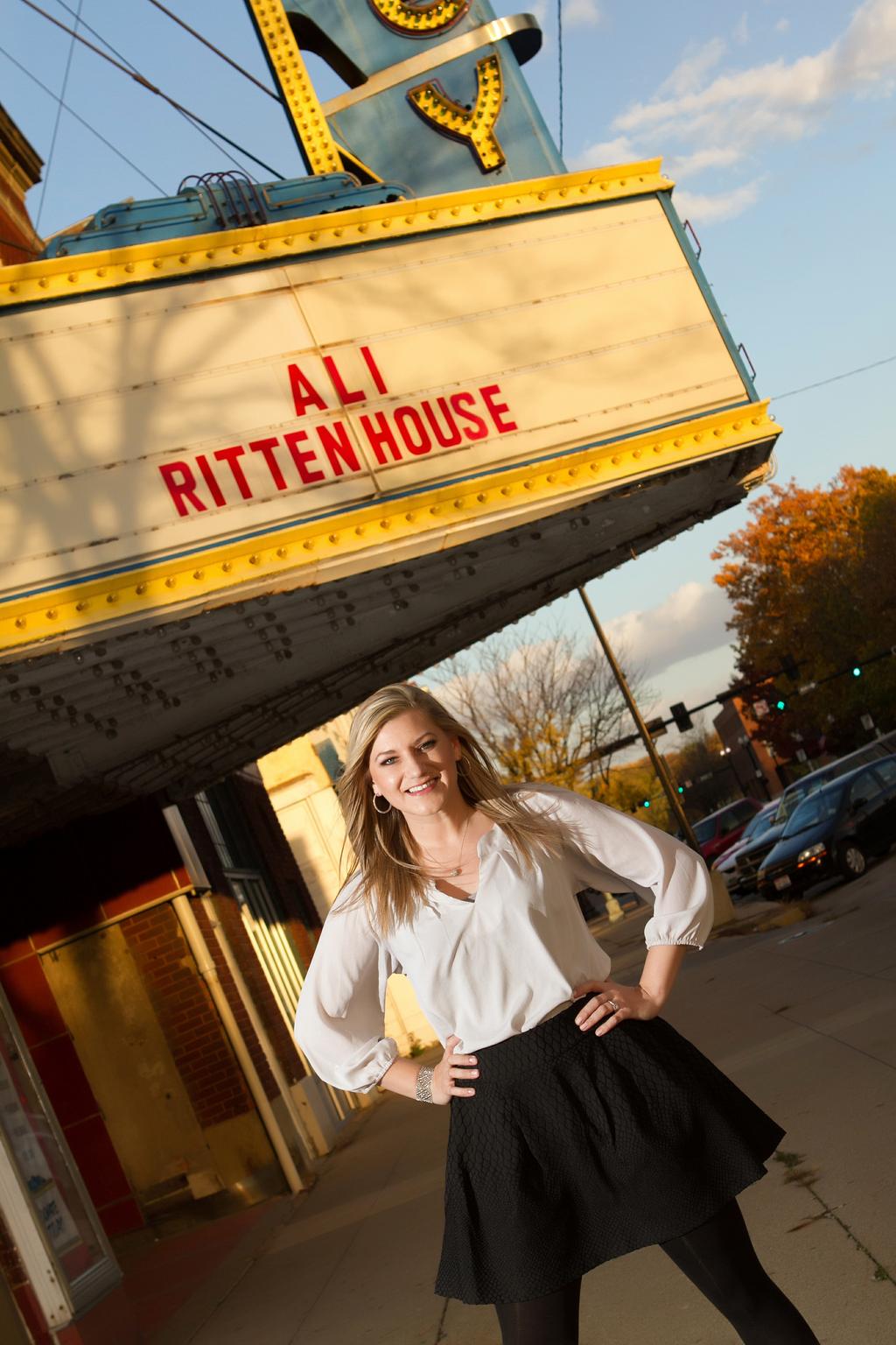 About Ali Ali Rittenhouse is a Business Coach, Strategist and Digital Diva. She has a talent for unpacking digital marketing mysteries and putting them into simple steps.