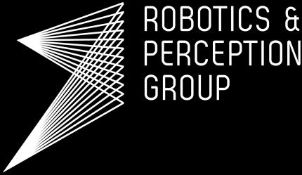 Event-based Algorithms for Robust and High-speed Robotics