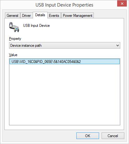If you are able to find the SO2R Box (plus) HID device in Windows, then Windows has loaded the necessary drivers and is communicating with the SO2R Box (plus).
