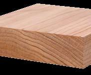 Common Wood & Racking Terminology Premium Redwood Premium Redwood: Wood that comes from the sapwood of the redwood