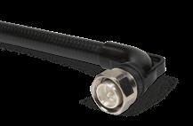 of our products shown above comprising connectors,