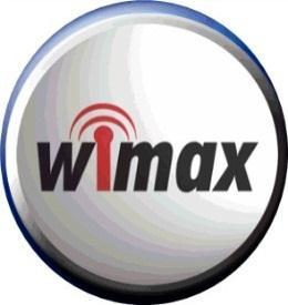 802.16 (WiMAX) WirelessMAN Provide wireless data over long distances. TG proceedings can be found at http://ieee802.org/16/tge/index.html.