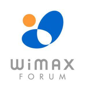 WiMAX (Forum) WiMAX = Worldwide Interoperability for Microwave Access www.wimaxforum.