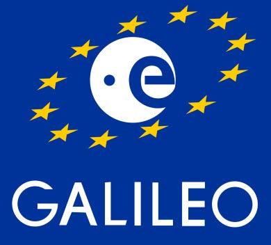 Galileo Overview What is Galileo?