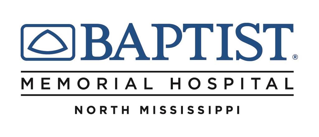 will be constructed on the campus First sleep disorders center in North Mississippi accredited by the American Society of Sleep Medicine New Baptist Hospital (December 2017) Only hospital in