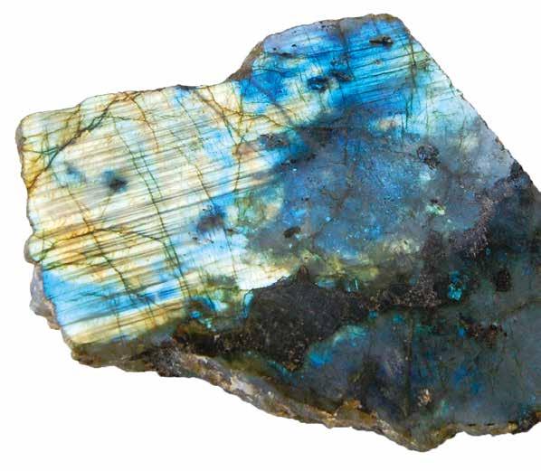 name of the gem discovered hundreds