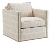 3, finish Movida Shown on page 44 LL7243-11 Ardsley Leather Chair 7243-33 Ardsley Sofa 82.5W x 35.5D x 33H in. Arm: 24H in., Seat: 18.