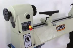 contractor grade and industrial cabinet making woodworking equipment.
