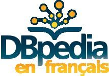 Dbpédia.fr http://www.semanticpedia.