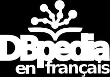 partnership, the dbpédia.fr platform is freely reusable.