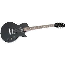 Guitars I. Acoustic Beginner Guitar. A. Smaller Player Acoustic Guitar 1.