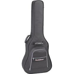 Yamaha APTX2 3/4 size acoustic guitar $199. 3. Taylor BT1 3/4 size acoustic guitar $299.
