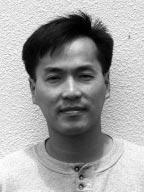 1204 IEEE JOURNAL OF SELECTED TOPICS IN QUANTUM ELECTRONICS, VOL. 5, NO. 4, JULY/AUGUST 1999 Tuan H. Pham received the B.S. degree in both electrical engineering and biological science from the University of California atirvine in 1993.