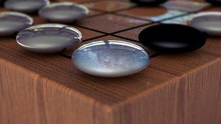 Google Deepmind: AlphaGo Zero (19/10/17) Previous versions of AlphaGo initially trained on thousands of human amateur and professional games to learn how to play Go.