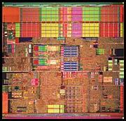 Pentium 4 Processor on 90nm Technology