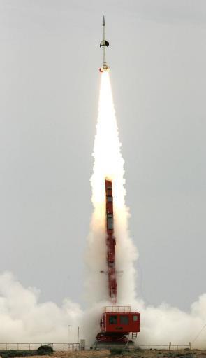missile JASSM cruise