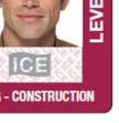INTERNATIONAL COMPETENCE: ENGINEERING-CONSTRUCTION (ICE) SCHEME ICE Validates knowledge and skills against ECITB Standards ensuring e people working in the engineering-construction industries are