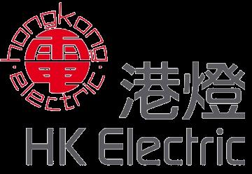 will find the information useful and handy. If you have any suggestion, please send an email to us at mail@hkelectric.