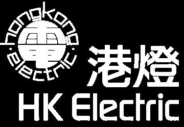 Advisory Services on Rewiring Works of Existing Buildings In order to facilitate our customers and their Registered Electrical Workers (REWs) in completing the rewiring work properly, HK Electric is